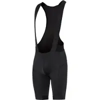 Vaude Bike Kuro Essential Sykkelshorts