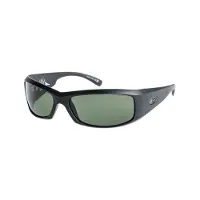 Quiksilver Fishy Polariserte Solbriller