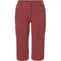 Vaude Farley Stretch Iii 3/4-bukser