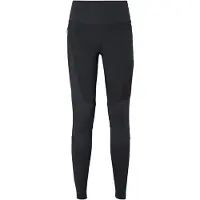 Vaude Scopi Ii Leggings