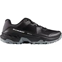 Mammut Girun Ii Low Goretex Tursko