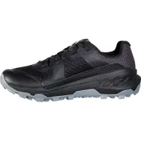 Mammut Girun Ii Low Goretex Tursko