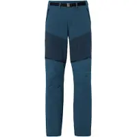 Vaude Elope Zip Off Bukser