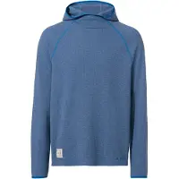Vaude Redmont Hettegenser