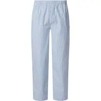 BOSS Stripe Pysjbukse