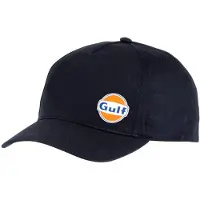 Sparco Gulf Bm Cap