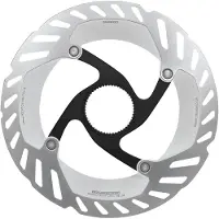 Shimano Rt-cl800 Cl Ice Tech Freeza External Bremsekive