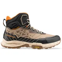 Zamberlan Devero Mid Gtx Tursko