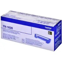 Brother Ink Tn1030 Toner
