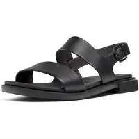 Camper Edy Sandaler