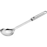 Zwilling Pro Serveringsske 18/10 rustfrit stål