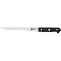 Zwilling Gourmet Filleting Knife-18 Cm Filetkniv