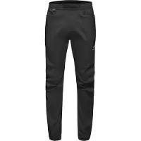 Mammut Massone Light Bukser