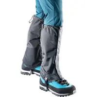 Deuter Gamasjer