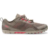 Xero Shoes Aqua X Sport Tursko