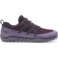 Xero Shoes Scrambler Trail Low Wp Tursko