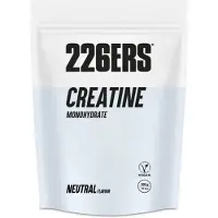 226ers Kreatinpulver Nøytral Smak 300g