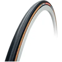 Tufo Hi-composite Carbon Tubular 700c X 25 Stiv Racerdekk