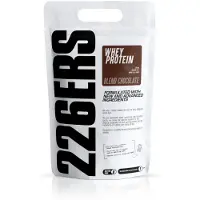 226ers Grass Fed Myseprotein Sjokolade 1000g
