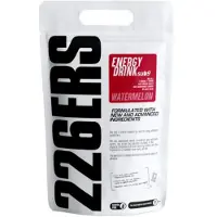 226ers Sub9-pulver Vannmelon 1kg