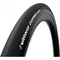 Vittoria Corsa Speed Tubular 700c X 25 Racerdekk