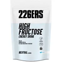 226ers High Fructose Energidrikkpulver 1kg