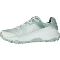 Mammut Girun Ii Low Goretex Tursko