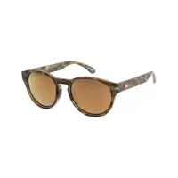 Quiksilver Eliminator Camo Solbriller camo