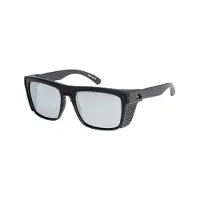 Quiksilver Ferris+ Black Solbriller svart
