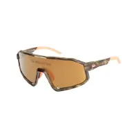 Quiksilver Slash Camo Solbriller camo