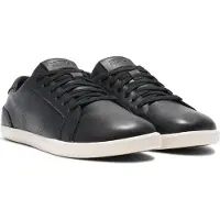 Xero Shoes Dillon Leather Treningssko