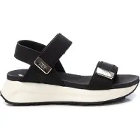 Xti 14387401 Sandaler