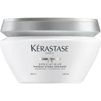 Kérastase Specifique Hydra-Apaisant hårmaske, 200ml