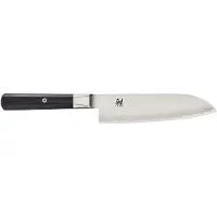 Miyabi 4000fc 18 Cm Santoku Kjøkkenkniv