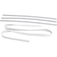 Outwell Crosscamp Connect-sett 7-9 Mm