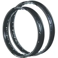 Excel A60 Ick608 Felgring