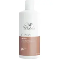 Wella Fusion Hårbalsam