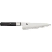 Miyabi 4000fc Gyutoh 20 Cm Kokkekniv