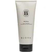 Björk RENA Scalp Treatment 200 ml