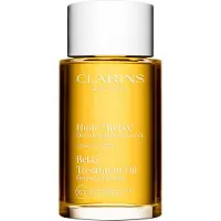 Clarins Relax Treatment Oil 100 ml