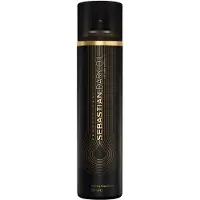 Sebastian Professional Dark Oil Spray