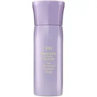 Oribe Serene Scalp Oil Control Treatment Mist 125 ml