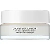 Talika 096817 30ml Sminkefjerner