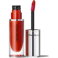 MAC Locked Kiss Ink Lipcolour Gutsy