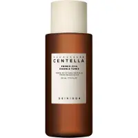 SKIN1004 - Madagascar Centella Probio-Cica Essence 210 ml