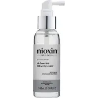 Nioxin Density Defend Diaboost hårfortykkende serum 100 ml
