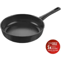 Zwilling Madura Plus 28 Cm Stekepanne