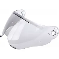 Scorpion Adf-9000 Air Skjerm