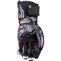 Five Rfx1 Evo Sommerhansker