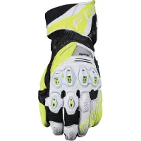 Five Rfx1 Evo Sommerhansker